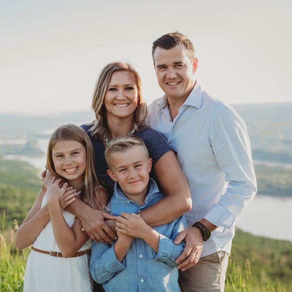 Meet your Posher, Charity - Picture 1 of 1